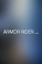 Generic placeholder thumbnail