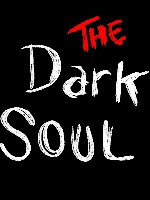 Generic placeholder thumbnail