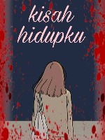Generic placeholder thumbnail