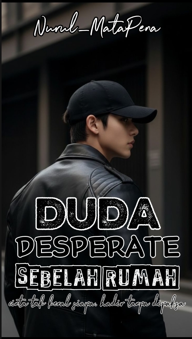 Generic placeholder thumbnail
