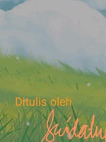 Generic placeholder thumbnail