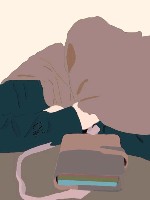 Generic placeholder thumbnail