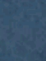 Generic placeholder thumbnail
