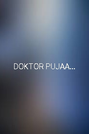 Generic placeholder thumbnail