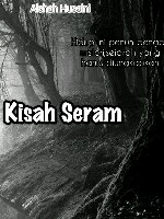 Generic placeholder thumbnail