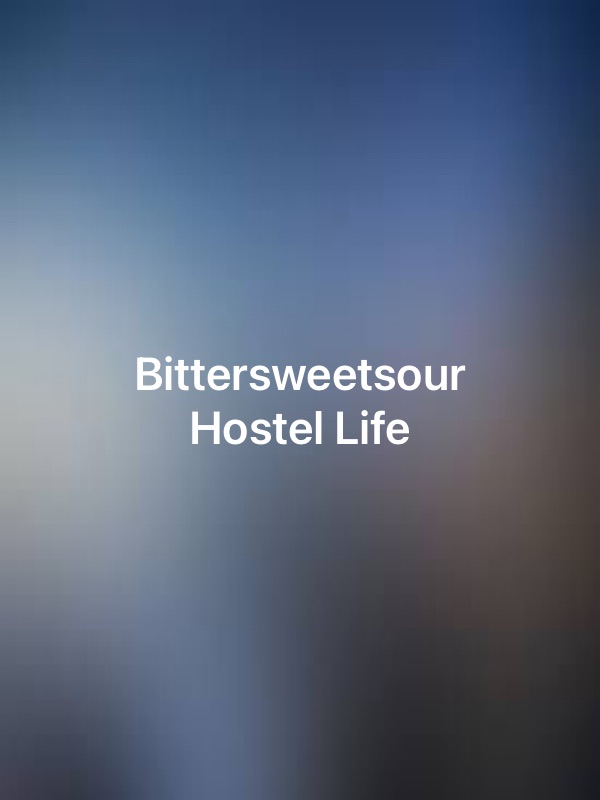 Generic placeholder thumbnail