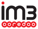 Generic placeholder thumbnail