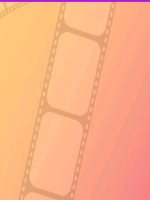 Generic placeholder thumbnail