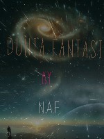 Generic placeholder thumbnail