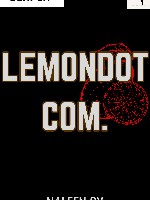 Generic placeholder thumbnail