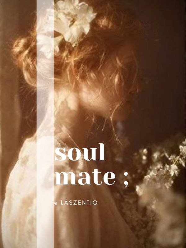 Soulmate