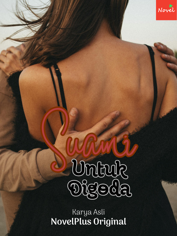 Suami Untuk Digoda