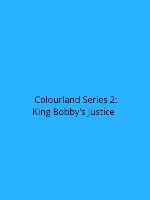Generic placeholder thumbnail