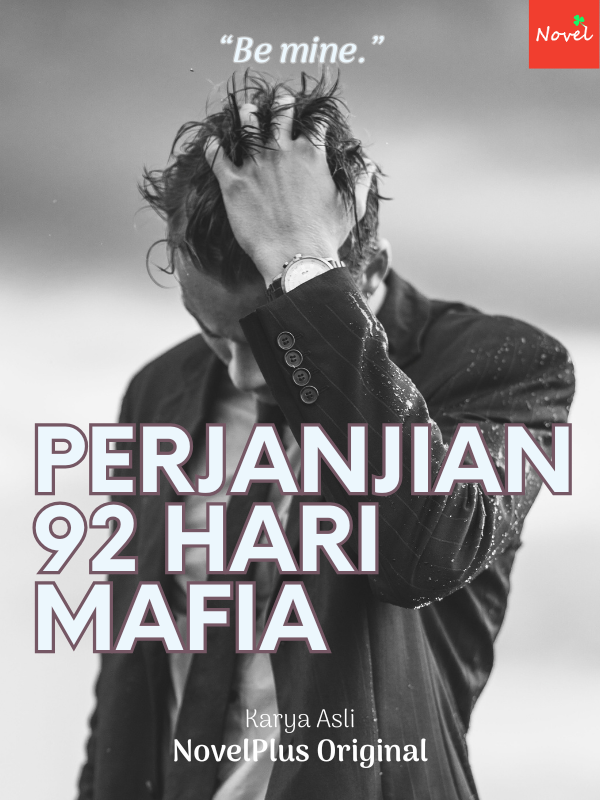 Perjanjian 92 Hari Mafia