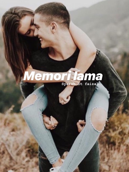 Generic placeholder thumbnail