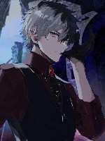 Generic placeholder thumbnail
