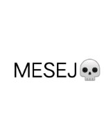 Generic placeholder thumbnail