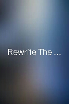 Generic placeholder thumbnail