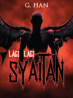 Generic placeholder thumbnail