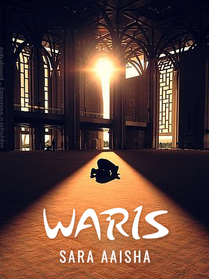 Generic placeholder thumbnail